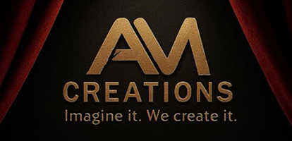 AM-Creations