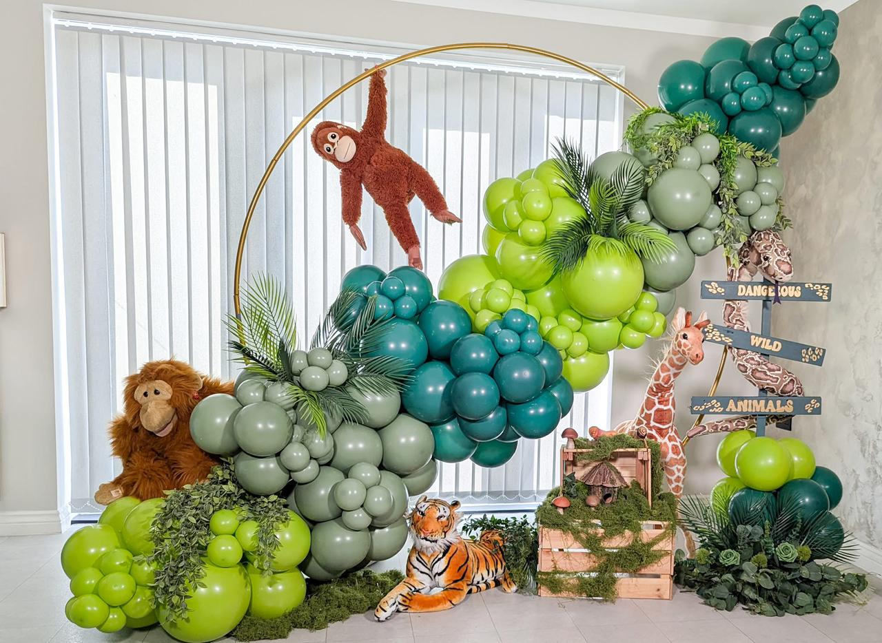 Am Creations