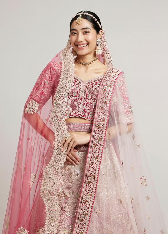 Aanya Sharma